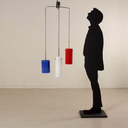 moderne Antiquitäten, Designer moderne Antiquitäten, Kronleuchter, moderne antike Kronleuchter, moderne antike Kronleuchter, italienischer Kronleuchter, Vintage Kronleuchter, 60er Jahre Kronleuchter, 60er Design Kronleuchter