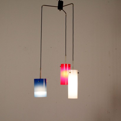 moderne Antiquitäten, Design moderne Antiquitäten, Kronleuchter, moderne antike Kronleuchter, moderne antike Kronleuchter, italienischer Kronleuchter, Vintage Kronleuchter, 60er Jahre Kronleuchter, 60er Design Kronleuchter