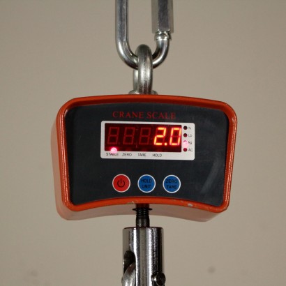 moderne Antiquitäten, Design moderne Antiquitäten, Kronleuchter, moderne antike Kronleuchter, moderne antike Kronleuchter, italienischer Kronleuchter, Vintage Kronleuchter, 60er Jahre Kronleuchter, 60er Design Kronleuchter