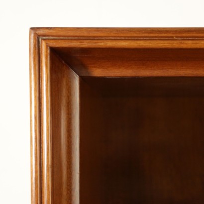 moderne Antiquitäten, modernes Design Antiquitäten, Sideboard, moderne Antiquitäten Sideboard, moderne Antiquitäten Sideboard, italienisches Sideboard, Vintage Sideboard, 50er Sideboard, 50er Design Sideboard, 50er Möbel