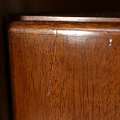 moderne Antiquitäten, modernes Design Antiquitäten, Sideboard, moderne Antiquitäten Sideboard, moderne Antiquitäten Sideboard, italienisches Sideboard, Vintage Sideboard, 50er Sideboard, 50er Design Sideboard, 50er Möbel