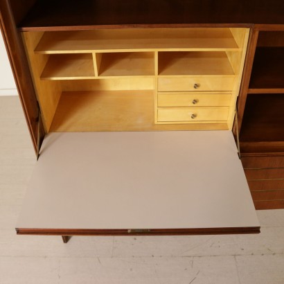 moderne Antiquitäten, moderne Design Antiquitäten, Sideboard, moderne Antiquitäten Sideboard, moderne Antiquitäten Sideboard, italienisches Sideboard, Vintage Sideboard, 50er Sideboard, 50er Design Sideboard, 50er Möbel
