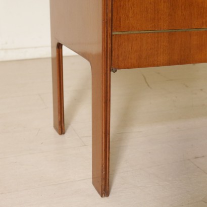 moderne Antiquitäten, moderne Design Antiquitäten, Sideboard, moderne Antiquitäten Sideboard, moderne Antiquitäten Sideboard, italienisches Sideboard, Vintage Sideboard, 50er Sideboard, 50er Design Sideboard, 50er Möbel