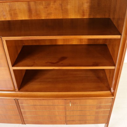 moderne Antiquitäten, moderne Design Antiquitäten, Sideboard, moderne Antiquitäten Sideboard, moderne Antiquitäten Sideboard, italienisches Sideboard, Vintage Sideboard, 50er Sideboard, 50er Design Sideboard, 50er Möbel