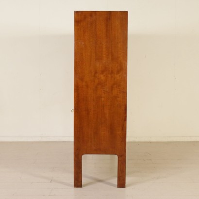 moderne Antiquitäten, modernes Design Antiquitäten, Sideboard, moderne Antiquitäten Sideboard, moderne Antiquitäten Sideboard, italienisches Sideboard, Vintage Sideboard, 50er Sideboard, 50er Design Sideboard, 50er Möbel