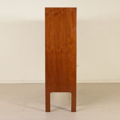 moderne Antiquitäten, moderne Design Antiquitäten, Sideboard, moderne Antiquitäten Sideboard, moderne Antiquitäten Sideboard, italienisches Sideboard, Vintage Sideboard, 50er Sideboard, 50er Design Sideboard, 50er Möbel