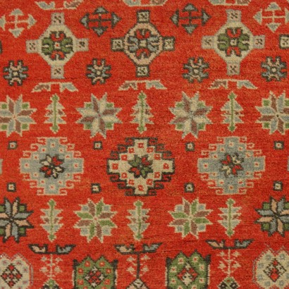 antigüedad, alfombra, alfombras antiguas, alfombra antigua, alfombra antigua, alfombra neoclásica, alfombra de los años 70-80, alfombra chi chi, alfombra irán.