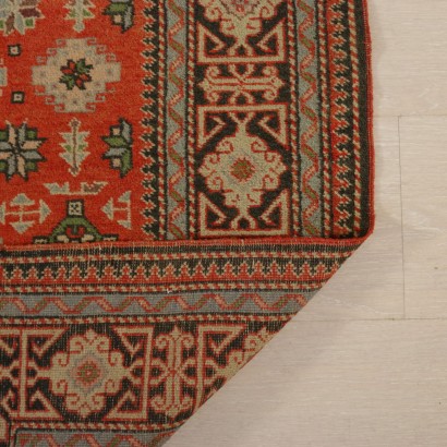 antigüedad, alfombra, alfombras antiguas, alfombra antigua, alfombra antigua, alfombra neoclásica, alfombra de los años 70-80, alfombra chi chi, alfombra irán.