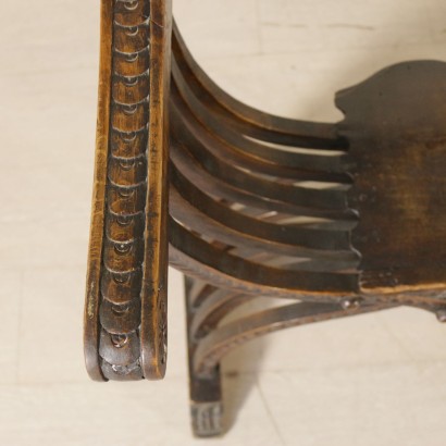 antiquariato, sedia, antiquariato sedie, sedia antica, sedia antica italiana, sedia di antiquariato, sedia neoclassica, sedia del 900