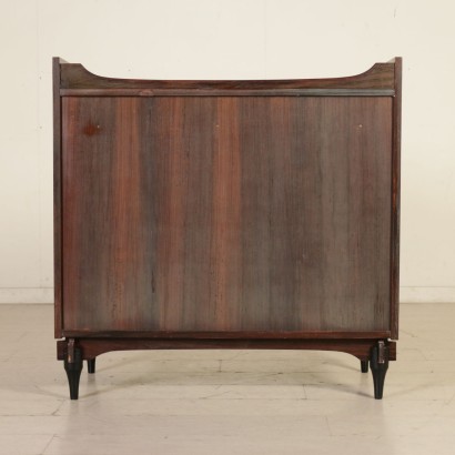 modernariato, modernariato di design, cassettone, cassettone modernariato, cassettone di modernariato, cassetton italiana, cassettone vintage, cassettone anni '60, cassettone design anni 60