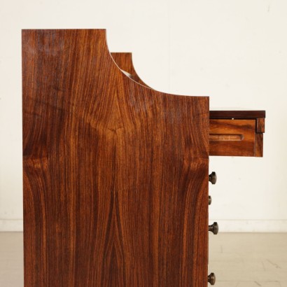 modernariato, modernariato di design, cassettone, cassettone modernariato, cassettone di modernariato, cassetton italiana, cassettone vintage, cassettone anni '60, cassettone design anni 60
