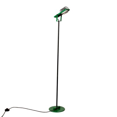 Lampe Artemide