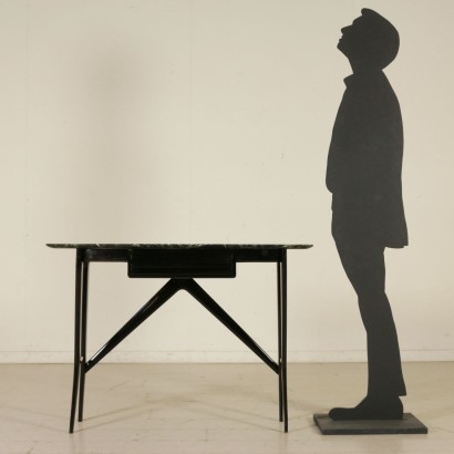 antigüedades modernas, antigüedades de diseño moderno, consolas, consolas antiguas modernas, consolas de antigüedades modernas, consolas italianas, consolas vintage, consolas de los años 50, consolas de diseño de los 50.