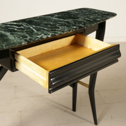 antigüedades modernas, antigüedades de diseño moderno, consolas, consolas antiguas modernas, consolas de antigüedades modernas, consolas italianas, consolas vintage, consolas de los años 50, consolas de diseño de los 50.