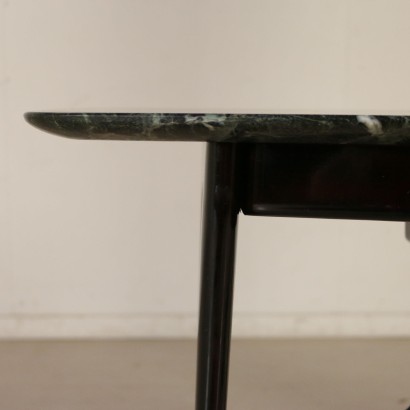 antigüedades modernas, antigüedades de diseño moderno, consolas, consolas antiguas modernas, consolas de antigüedades modernas, consolas italianas, consolas vintage, consolas de los años 50, consolas de diseño de los 50.