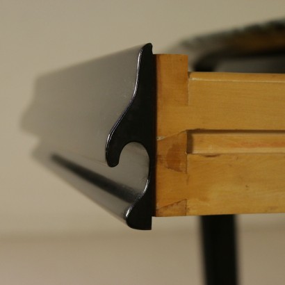 antigüedades modernas, antigüedades de diseño moderno, consolas, consolas antiguas modernas, consolas de antigüedades modernas, consolas italianas, consolas vintage, consolas de los años 50, consolas de diseño de los 50.