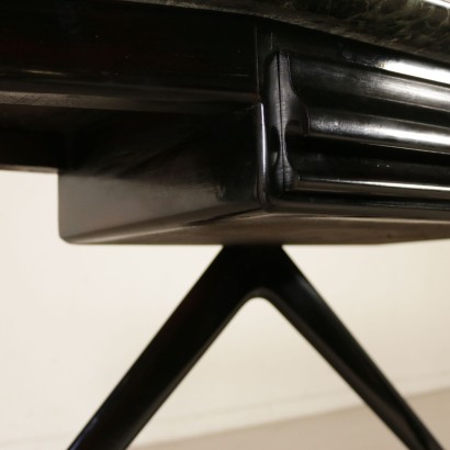 antigüedades modernas, antigüedades de diseño moderno, consolas, consolas antiguas modernas, consolas de antigüedades modernas, consolas italianas, consolas vintage, consolas de los años 50, consolas de diseño de los 50.