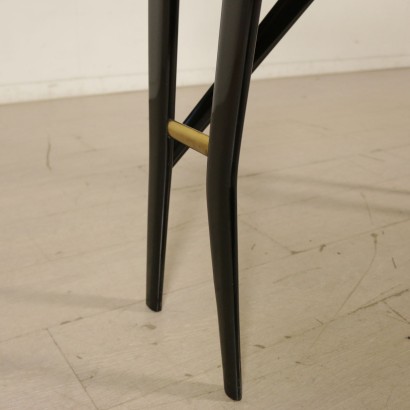 antigüedades modernas, antigüedades de diseño moderno, consolas, consolas antiguas modernas, consolas de antigüedades modernas, consolas italianas, consolas vintage, consolas de los años 50, consolas de diseño de los 50.