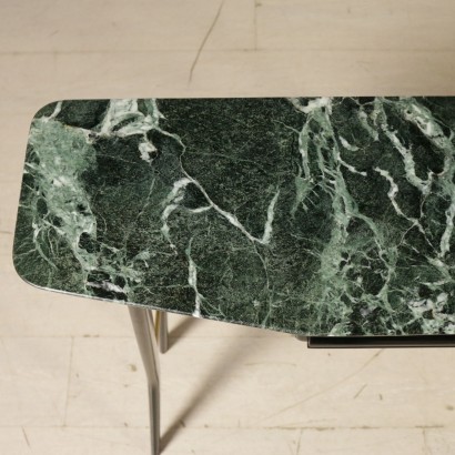 antigüedades modernas, antigüedades de diseño moderno, consolas, consolas antiguas modernas, consolas de antigüedades modernas, consolas italianas, consolas vintage, consolas de los años 50, consolas de diseño de los 50.