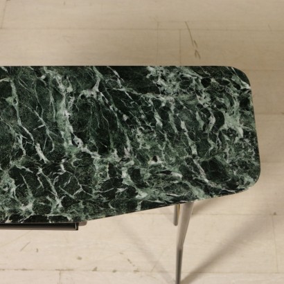 antigüedades modernas, antigüedades de diseño moderno, consolas, consolas antiguas modernas, consolas de antigüedades modernas, consolas italianas, consolas vintage, consolas de los años 50, consolas de diseño de los 50.