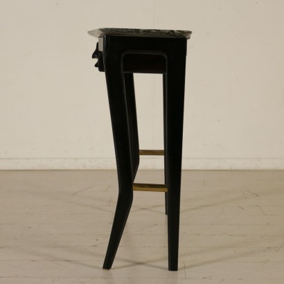 antigüedades modernas, antigüedades de diseño moderno, consolas, consolas antiguas modernas, consolas de antigüedades modernas, consolas italianas, consolas vintage, consolas de los años 50, consolas de diseño de los 50.