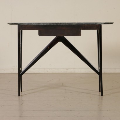 antigüedades modernas, antigüedades de diseño moderno, consolas, consolas antiguas modernas, consolas de antigüedades modernas, consolas italianas, consolas vintage, consolas de los años 50, consolas de diseño de los 50.