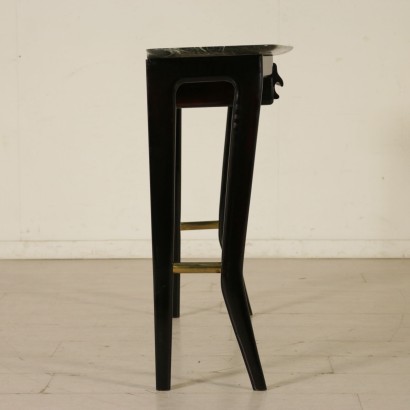 antigüedades modernas, antigüedades de diseño moderno, consolas, consolas antiguas modernas, consolas de antigüedades modernas, consolas italianas, consolas vintage, consolas de los años 50, consolas de diseño de los 50.