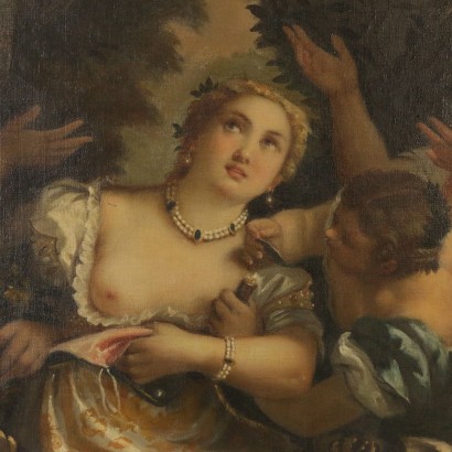 Kopie aus der Veronese-besondere