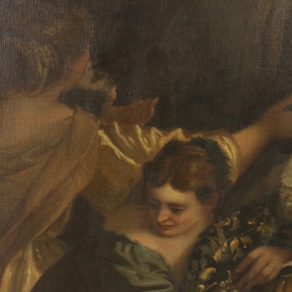 Kopie aus der Veronese-besondere