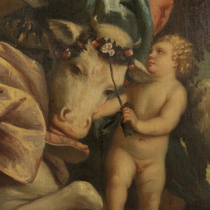 Kopie aus der Veronese-besondere