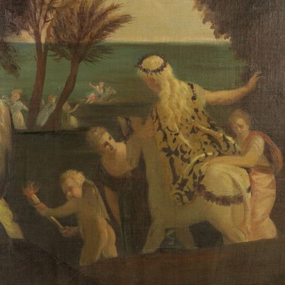 Kopie aus der Veronese-besondere