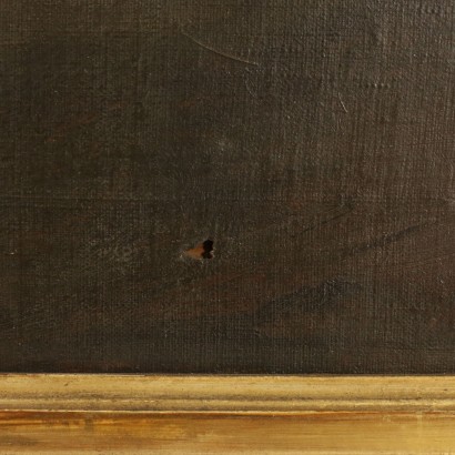Kopie aus der Veronese-besondere