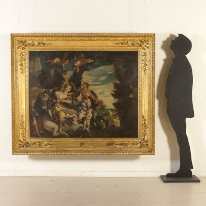 Kopie von Veronese