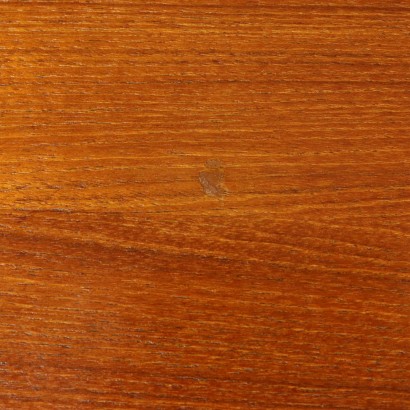modern antiques, modern design antiques, table, modern antiques table, modern antiques table, Italian table, vintage table, 60's table, 60's design table, jurg bally table.