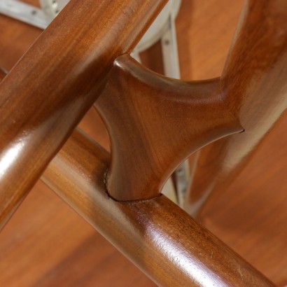 modern antiques, modern design antiques, table, modern antiques table, modern antiques table, Italian table, vintage table, 60's table, 60's design table, jurg bally table.