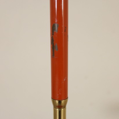 antigüedades modernas, antigüedades de diseño moderno, lámpara de pie, lámpara de pie de antigüedades modernas, lámpara de pie de antigüedades modernas, lámpara de pie italiana, lámpara de pie vintage, lámpara de pie de los 60, lámpara de pie de diseño de los 60.