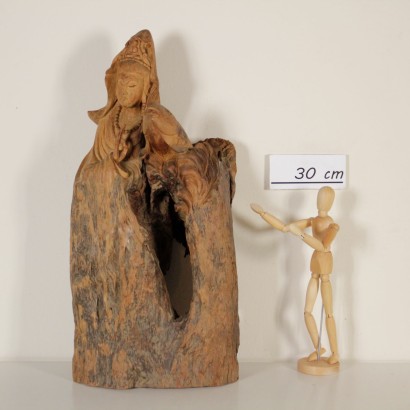 antiques, objects, antiques objects, ancient objects, ancient Chinese objects, antiques objects, neoclassical objects, objects of the 900, great figure.