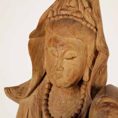 antiques, objects, antiques objects, ancient objects, ancient Chinese objects, antiques objects, neoclassical objects, objects of the 900, great figure.