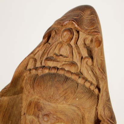 antiques, objects, antiques objects, ancient objects, ancient Chinese objects, antiques objects, neoclassical objects, objects of the 900, great figure.