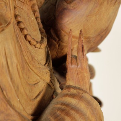 antiques, objects, antiques objects, ancient objects, ancient Chinese objects, antiques objects, neoclassical objects, objects of the 900, great figure.