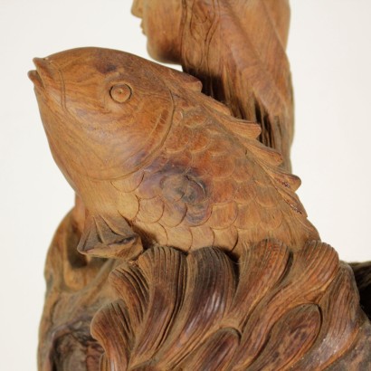 antiques, objects, antiques objects, ancient objects, ancient Chinese objects, antiques objects, neoclassical objects, objects of the 900, great figure.