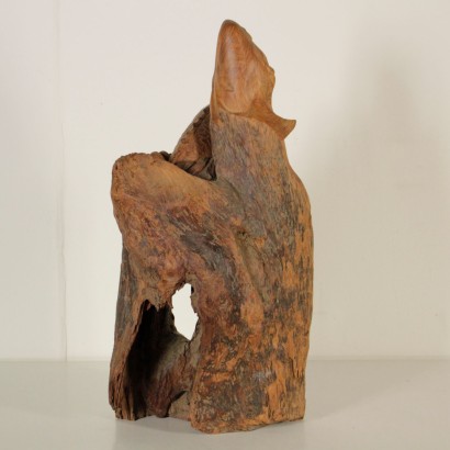 antiques, objects, antiques objects, ancient objects, ancient Chinese objects, antiques objects, neoclassical objects, objects of the 900, great figure.