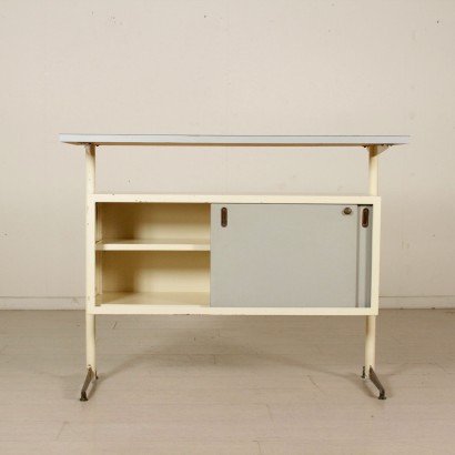 moderne Antiquitäten, moderne Design Antiquitäten, diverse Möbel, diverse moderne Antiquitäten, diverse moderne Antiquitäten, diverse italienische Möbel, diverse Vintage Möbel, diverse 60er Möbel, diverse 60er Design Möbel