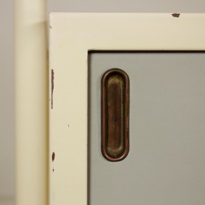 moderne Antiquitäten, moderne Design Antiquitäten, diverse Möbel, diverse moderne Antiquitäten, diverse moderne Antiquitäten, diverse italienische Möbel, diverse Vintage Möbel, diverse 60er Möbel, diverse 60er Design Möbel