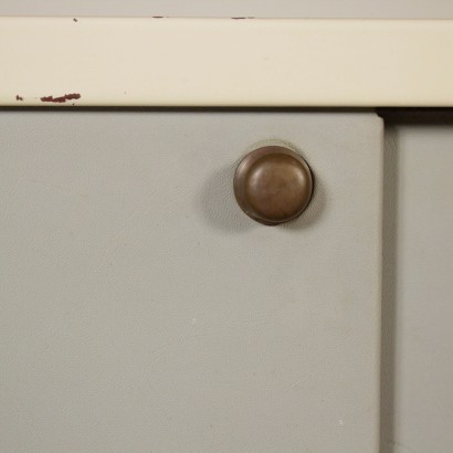 moderne Antiquitäten, moderne Design Antiquitäten, diverse Möbel, diverse moderne Antiquitäten, diverse moderne Antiquitäten, diverse italienische Möbel, diverse Vintage Möbel, diverse 60er Möbel, diverse 60er Design Möbel