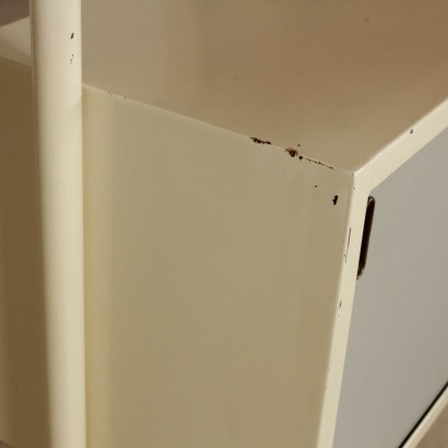 moderne Antiquitäten, moderne Design Antiquitäten, diverse Möbel, diverse moderne Antiquitäten, diverse moderne Antiquitäten, diverse italienische Möbel, diverse Vintage Möbel, diverse 60er Möbel, diverse 60er Design Möbel