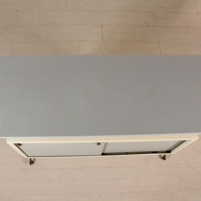 moderne Antiquitäten, moderne Design Antiquitäten, diverse Möbel, diverse moderne Antiquitäten, diverse moderne Antiquitäten, diverse italienische Möbel, diverse Vintage Möbel, diverse 60er Möbel, diverse 60er Design Möbel