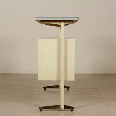 moderne Antiquitäten, moderne Design Antiquitäten, diverse Möbel, diverse moderne Antiquitäten, diverse moderne Antiquitäten, diverse italienische Möbel, diverse Vintage Möbel, diverse 60er Möbel, diverse 60er Design Möbel