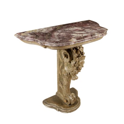 antiquariato, consolle, antiquariato consolle, consolle antica, consolle antica italiana, consolle di antiquariato, consolle neoclassica, consolle del 600, consolle con mensola antica.
