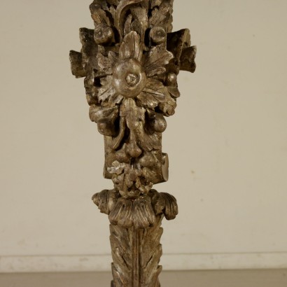antiquariato, consolle, antiquariato consolle, consolle antica, consolle antica italiana, consolle di antiquariato, consolle neoclassica, consolle del 600, consolle con mensola antica.